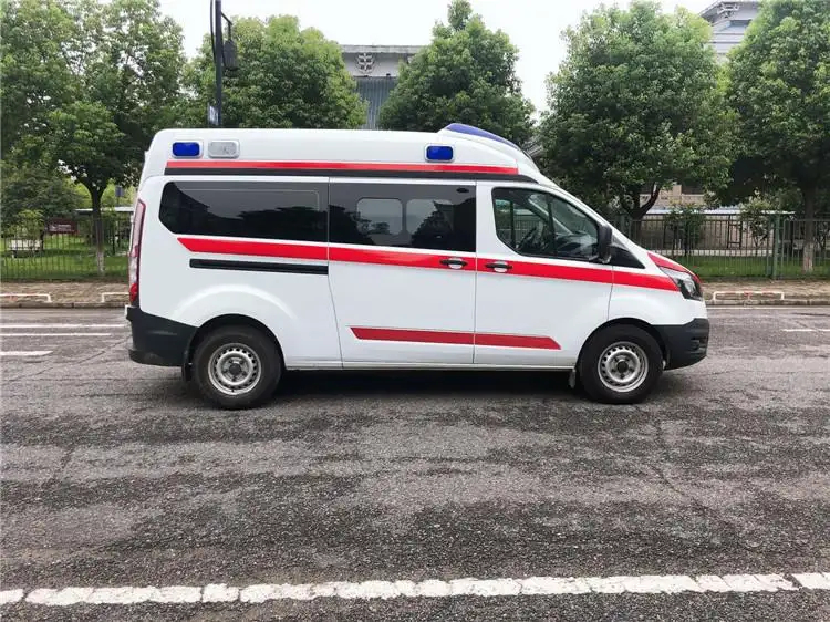 崇阳县长途跨省救护车出租